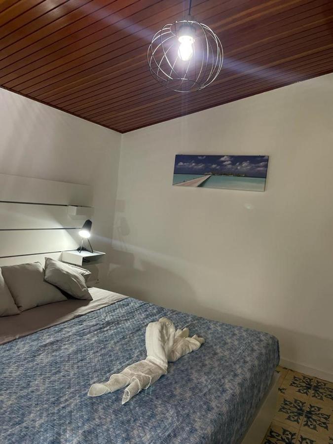 The White Sail - Mondello Apartment With Terrace - Casa Di Vincenzo E Andrea ภายนอก รูปภาพ